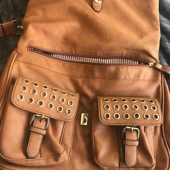 Side bag - Picture 3 of 4